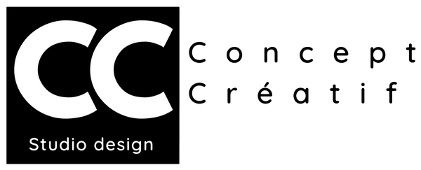 CC Studio Design